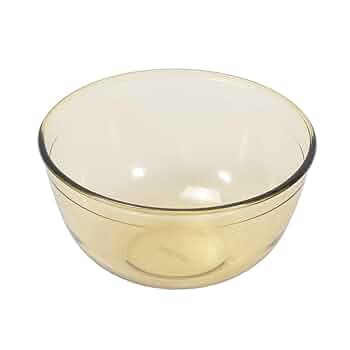 ガラスボール 8inch GLASS BALL PENDANT 8インチ ガラス ボール ペンダント
